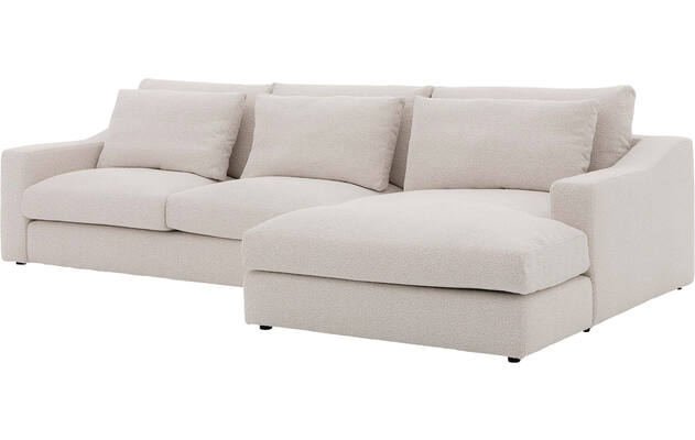 Goossens loungebank odette wit stof - 8232613-goossens-odette-bank-stof-wit-04