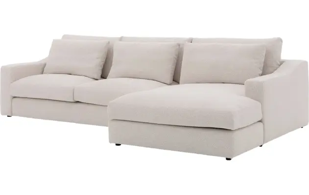 Goossens loungebank odette wit stof - 8232613-goossens-odette-bank-stof-wit-04