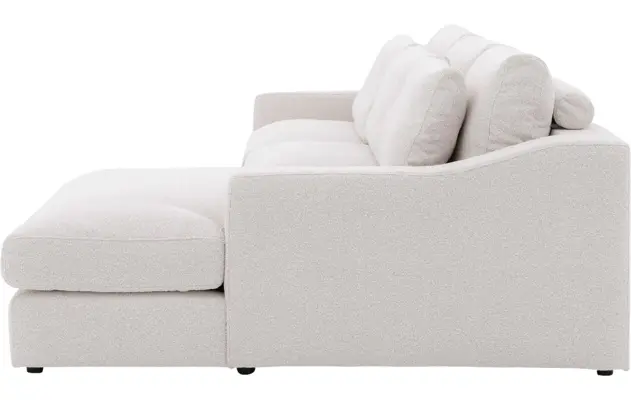 Goossens loungebank odette wit stof - 8232613-goossens-odette-bank-stof-wit-05