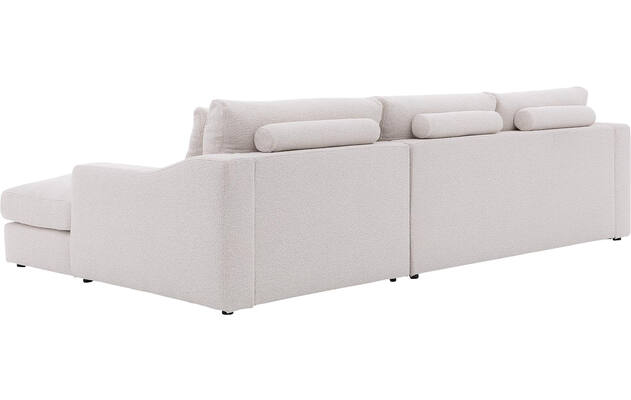 Goossens loungebank odette wit stof - 8232613-goossens-odette-bank-stof-wit-06