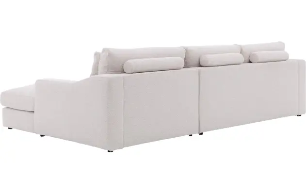 Goossens loungebank odette wit stof - 8232613-goossens-odette-bank-stof-wit-06