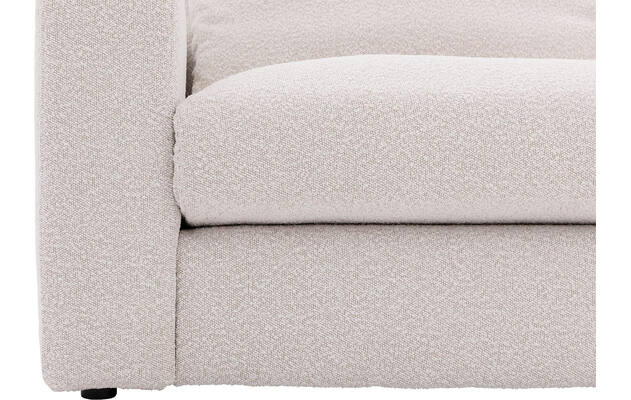 Goossens loungebank odette wit stof - 8232613-goossens-odette-bank-stof-wit-07
