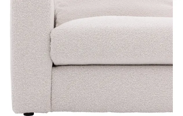 Goossens loungebank odette wit stof - 8232613-goossens-odette-bank-stof-wit-07