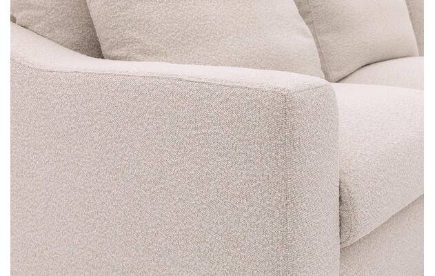 Goossens loungebank odette wit stof - 8232613-goossens-odette-bank-stof-wit-08