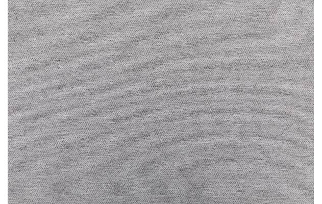 Goossens excellent hoekbank elmer grijs stof - 8232627-17