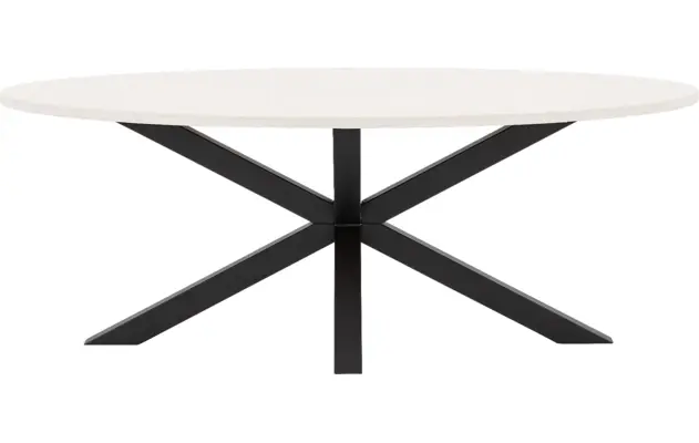 Goossens eettafel stone wit beton - 8232998-goossens-stone-los-blad-beton-02