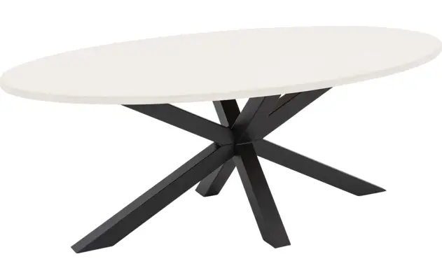 Goossens eettafel stone wit beton - 8232998-goossens-stone-los-blad-beton-04