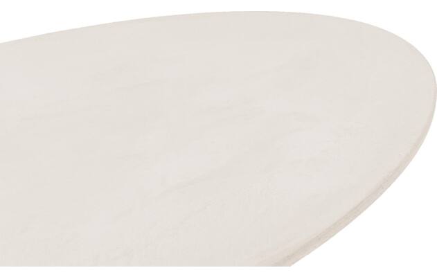 Goossens eettafel stone wit beton - 8232998-goossens-stone-los-blad-beton-05