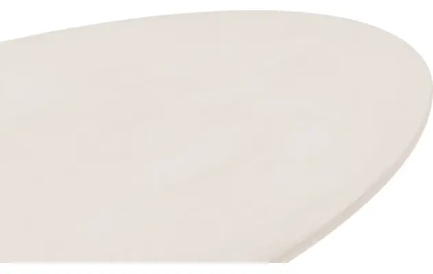 Goossens eettafel stone wit beton - 8232998-goossens-stone-los-blad-beton-05