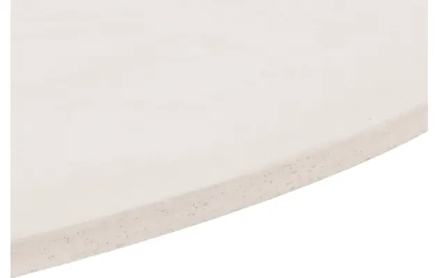 Goossens eettafel stone wit beton - 8232998-goossens-stone-los-blad-beton-06