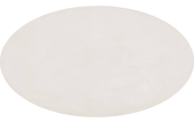 Goossens eettafel stone wit beton - 8232998-goossens-stone-los-blad-beton-08