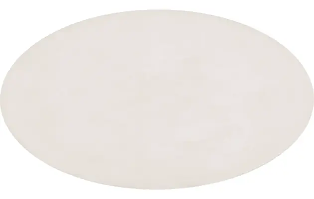 Goossens eettafel stone wit beton - 8232998-goossens-stone-los-blad-beton-08