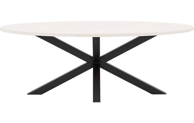Goossens eettafel stone wit beton - 8232999-goossens-stone-los-blad-beton-02
