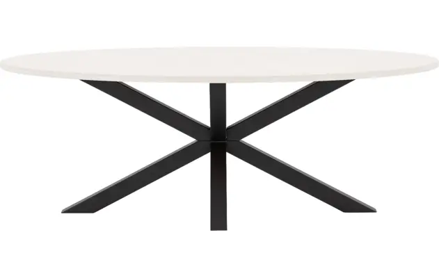 Goossens eettafel stone wit beton - 8232999-goossens-stone-los-blad-beton-02