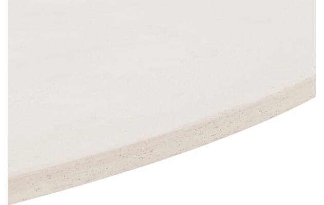 Goossens eettafel stone wit beton - 8232999-goossens-stone-los-blad-beton-06