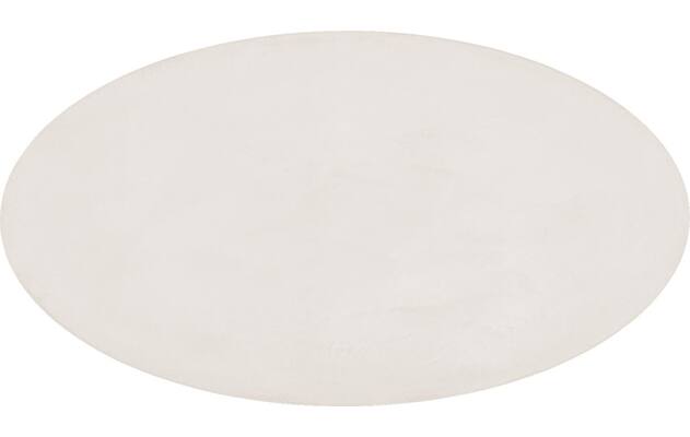 Goossens eettafel stone wit beton - 8232999-goossens-stone-los-blad-beton-08