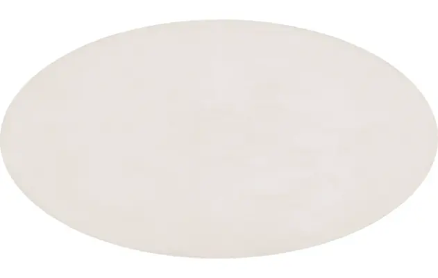 Goossens eettafel stone wit beton - 8232999-goossens-stone-los-blad-beton-08