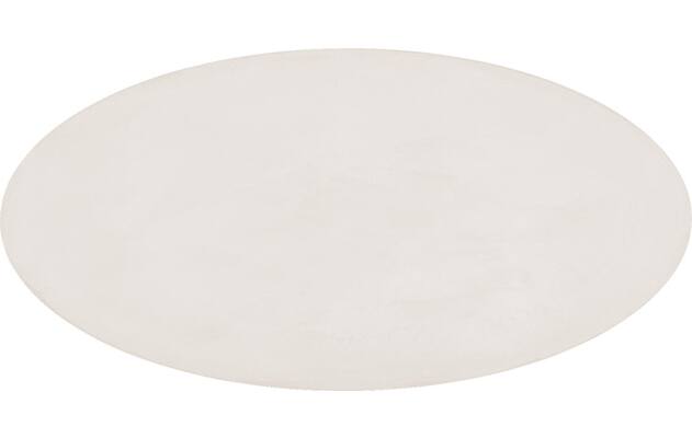 Goossens eettafel stone wit beton - 8233000-goossens-stone-los-blad-beton-08