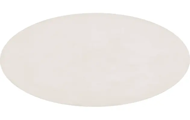 Goossens eettafel stone wit beton - 8233000-goossens-stone-los-blad-beton-08