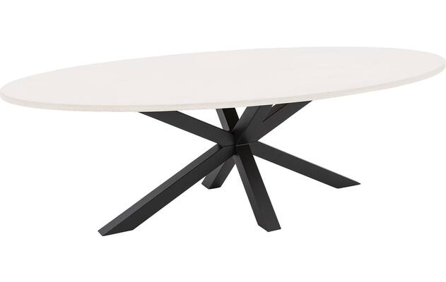 Goossens eettafel stone wit beton - 8233001-goossens-stone-los-blad-beton-04