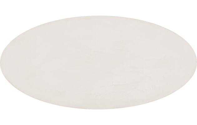 Goossens eettafel stone wit beton - 8233001-goossens-stone-los-blad-beton-08