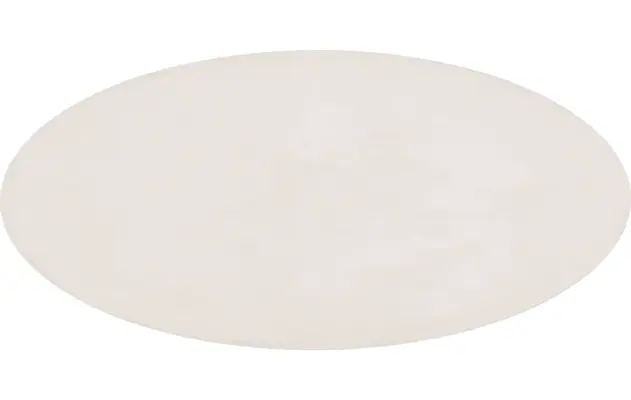 Goossens eettafel stone wit beton - 8233001-goossens-stone-los-blad-beton-08