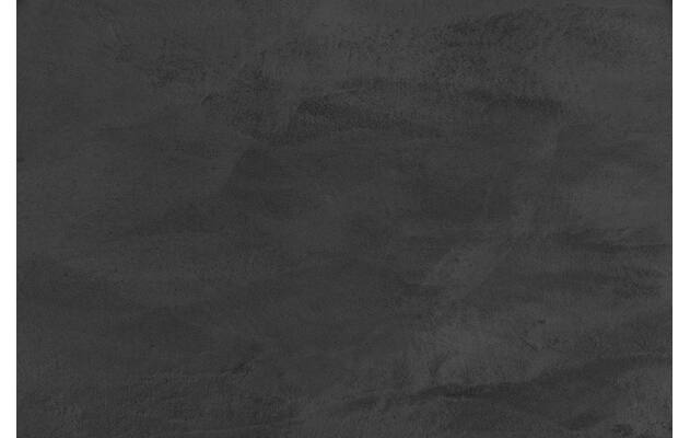 Goossens eettafel stone grijs beton - 8233006-goossens-stone-los-blad-beton-09