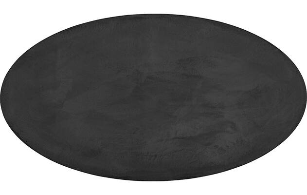 Goossens eettafel stone grijs beton - 8233007-goossens-stone-los-blad-beton-08