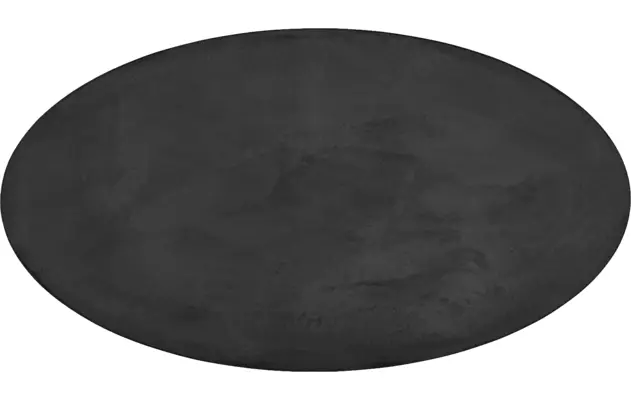 Goossens eettafel stone grijs beton - 8233007-goossens-stone-los-blad-beton-08