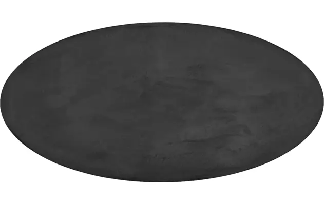 Goossens eettafel stone grijs beton - 8233008-goossens-stone-los-blad-beton-08