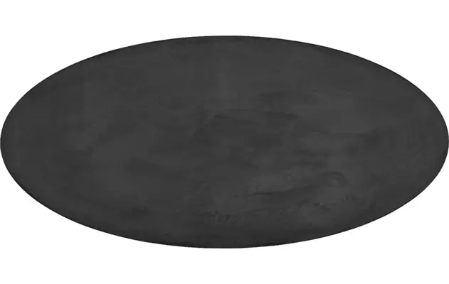 Goossens eettafel stone grijs beton - 8233009-goossens-stone-los-blad-beton-08