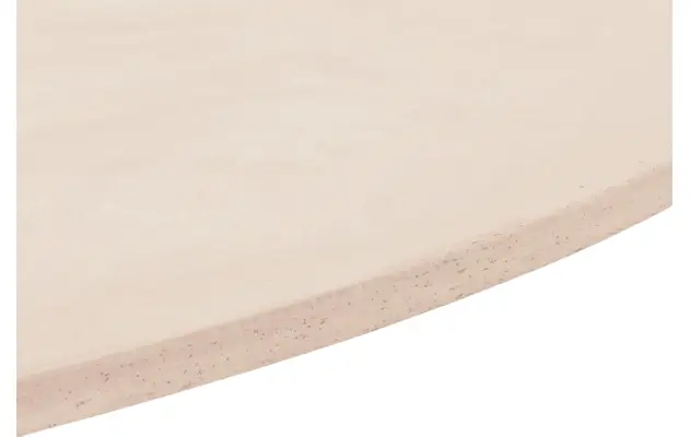 Goossens eettafel stone beige beton - 8233010-goossens-stone-los-blad-beton-06