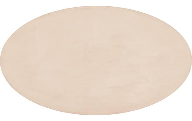 Goossens eettafel stone beige beton - 8233010-goossens-stone-los-blad-beton-08