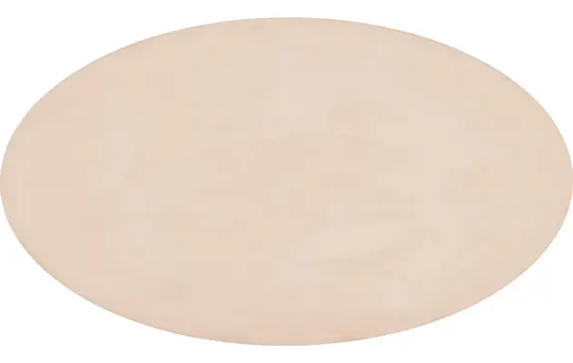 Goossens eettafel stone beige beton - 8233010-goossens-stone-los-blad-beton-08