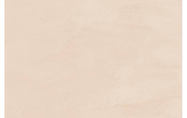 Goossens eettafel stone beige beton - 8233010-goossens-stone-los-blad-beton-09