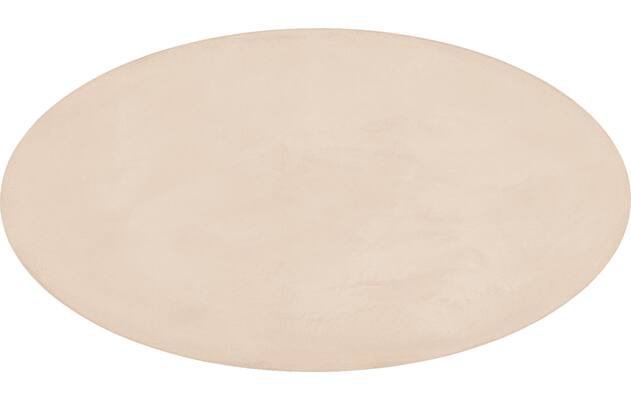 Goossens eettafel stone beige beton - 8233011-goossens-stone-los-blad-beton-08