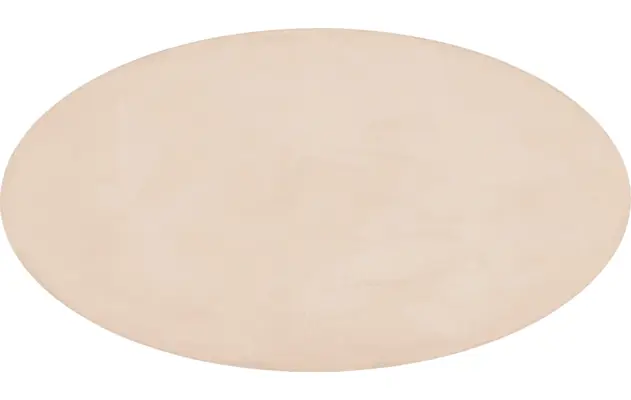 Goossens eettafel stone beige beton - 8233011-goossens-stone-los-blad-beton-08