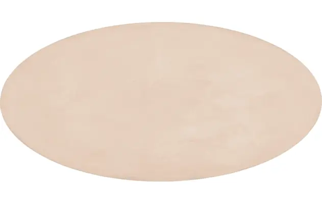 Goossens eettafel stone beige beton - 8233012-goossens-stone-los-blad-beton-08