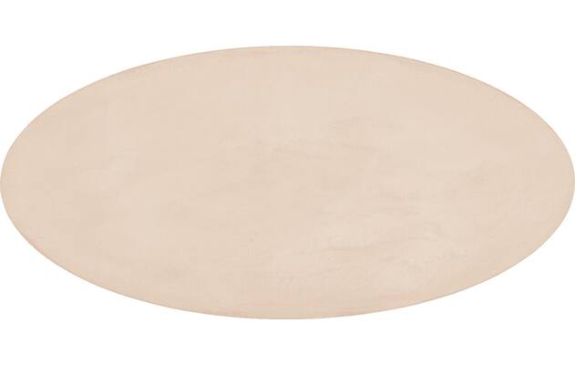 Goossens eettafel stone beige beton - 8233013-goossens-stone-los-blad-beton-08