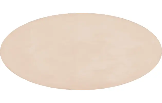 Goossens eettafel stone beige beton - 8233013-goossens-stone-los-blad-beton-08
