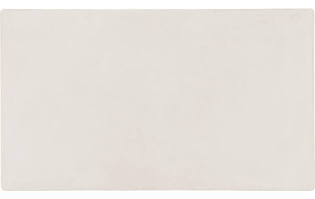 Goossens eettafel stone wit beton - 8233018-goossens-stone-los-blad-beton-08