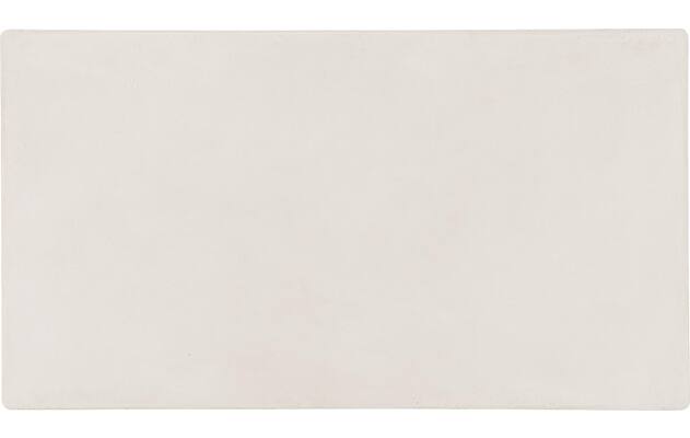 Goossens eettafel stone wit beton - 8233019-goossens-stone-los-blad-beton-08