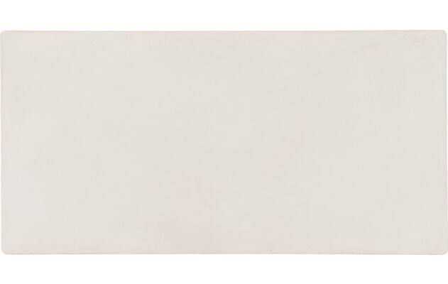 Goossens eettafel stone wit beton - 8233020-goossens-stone-los-blad-beton-08