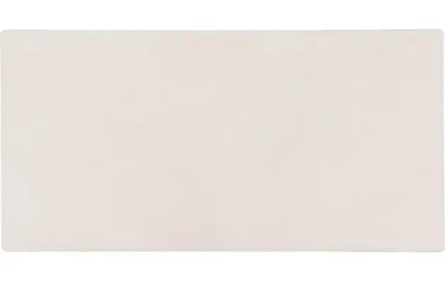 Goossens eettafel stone wit beton - 8233020-goossens-stone-los-blad-beton-08