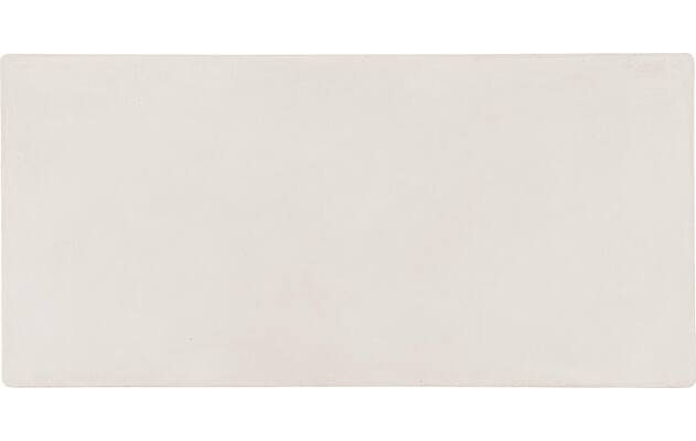 Goossens eettafel stone wit beton - 8233021-goossens-stone-los-blad-beton-08