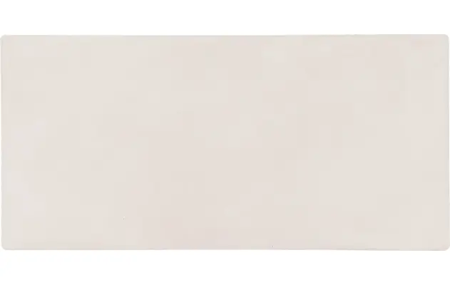 Goossens eettafel stone wit beton - 8233021-goossens-stone-los-blad-beton-08