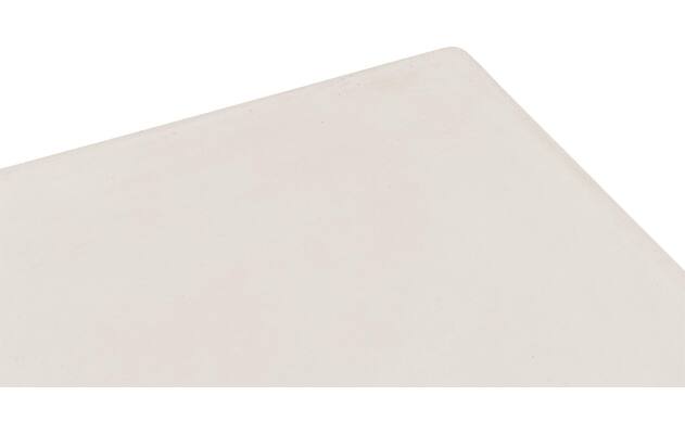 Goossens eettafel stone grijs beton - 8233022-goossens-stone-los-blad-beton-05
