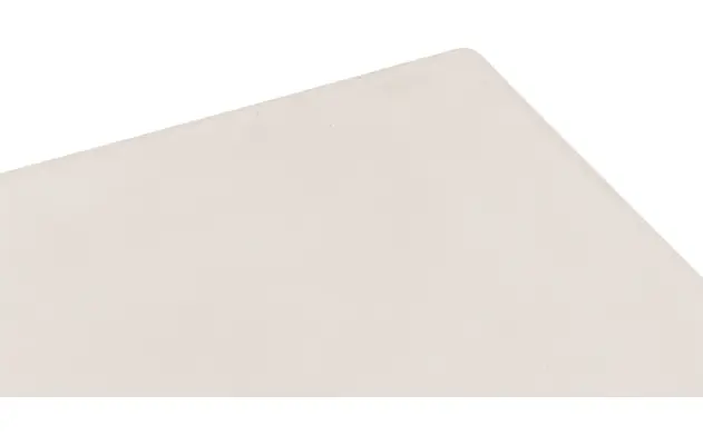 Goossens eettafel stone grijs beton - 8233022-goossens-stone-los-blad-beton-05