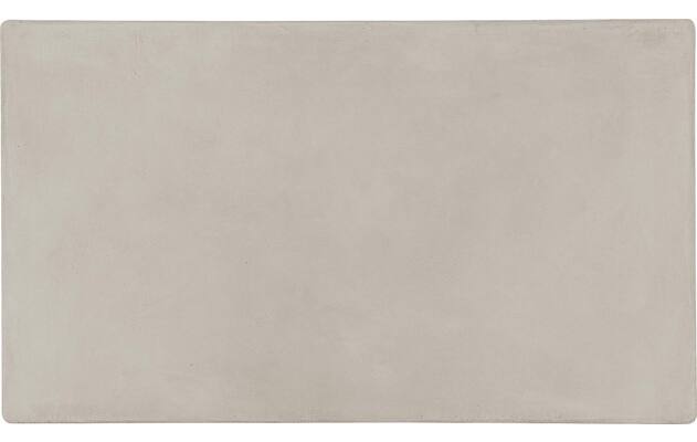 Goossens eettafel stone grijs beton - 8233022-goossens-stone-los-blad-beton-08