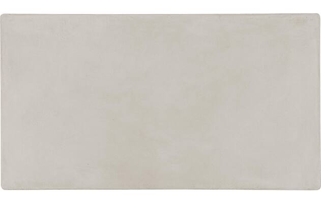 Goossens eettafel stone grijs beton - 8233023-goossens-stone-los-blad-beton-08